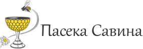 Пасека Савина
